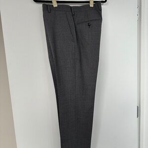 J Crew Ludlow Slim Pants